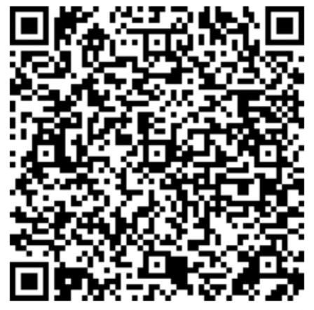 QR Code for ProtoPie