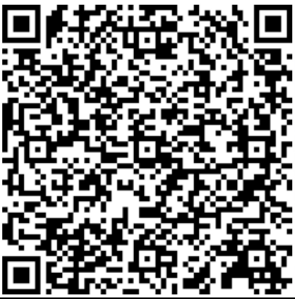 QR Code for ProtoPie